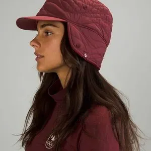 lululemon athletica | Accessories | Lululemon Team Canada  display picture 3